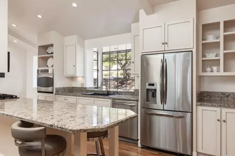 1424 Oleada Rd, Pebble Beach, CA 93953 photo 8