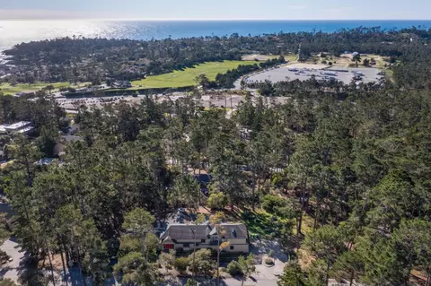1424 Oleada Rd, Pebble Beach, CA 93953 photo 26