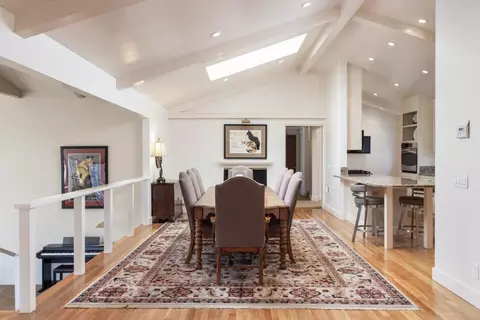 1424 Oleada Rd, Pebble Beach, CA 93953 photo 7