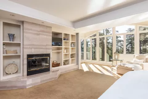 1424 Oleada Rd, Pebble Beach, CA 93953 photo 11