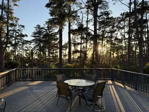 1424 Oleada Rd, Pebble Beach, CA 93953 photo 23