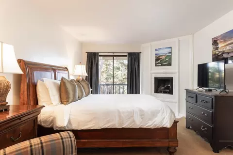 1424 Oleada Rd, Pebble Beach, CA 93953 photo 16