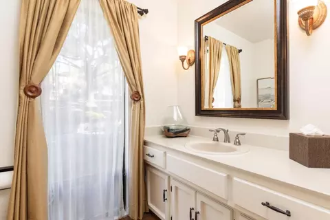 1424 Oleada Rd, Pebble Beach, CA 93953 photo 17