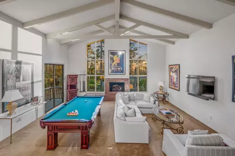 1424 Oleada Rd, Pebble Beach, CA 93953 photo 4