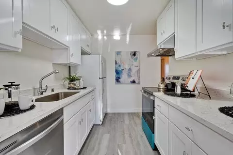 247 N Capitol Ave 270, San Jose, CA 95127