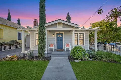 397 N 15th St, San Jose, CA 95112