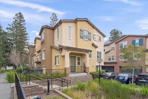 1054 Jena Ter, Sunnyvale, CA 94089
