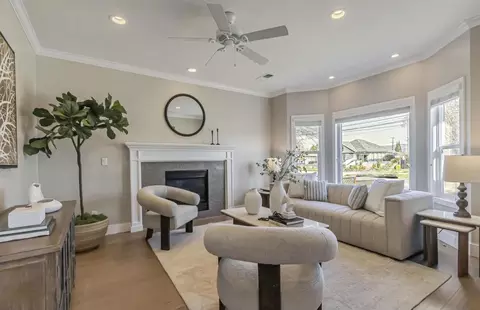 741 N 19th St, San Jose, CA 95112
