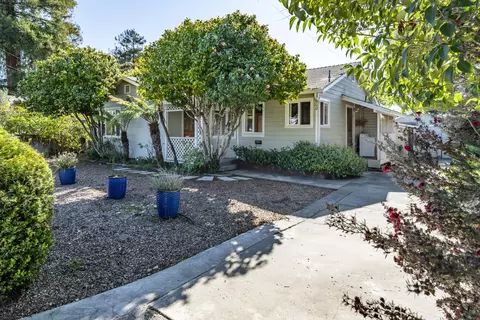 600 Mello Ln, Santa Cruz, CA 95062