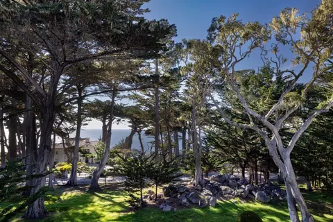 3269 Cabrillo Rd, Pebble Beach, CA 93953 photo 20