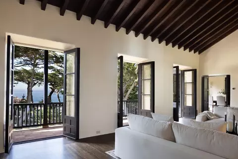 3269 Cabrillo Rd, Pebble Beach, CA 93953 photo 2