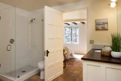 3269 Cabrillo Rd, Pebble Beach, CA 93953 photo 30
