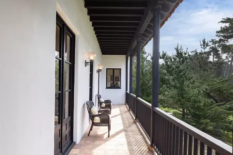 3269 Cabrillo Rd, Pebble Beach, CA 93953 photo 18