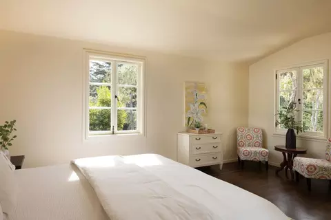 3269 Cabrillo Rd, Pebble Beach, CA 93953 photo 24