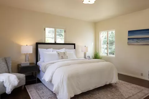 3269 Cabrillo Rd, Pebble Beach, CA 93953 photo 25