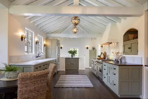 3269 Cabrillo Rd, Pebble Beach, CA 93953 photo 11