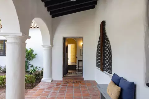 3269 Cabrillo Rd, Pebble Beach, CA 93953 photo 6