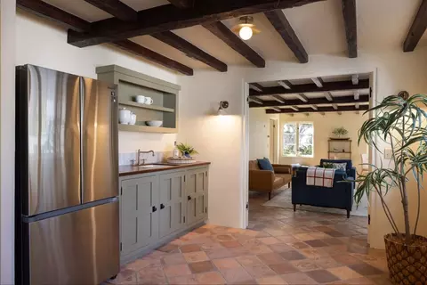 3269 Cabrillo Rd, Pebble Beach, CA 93953 photo 27