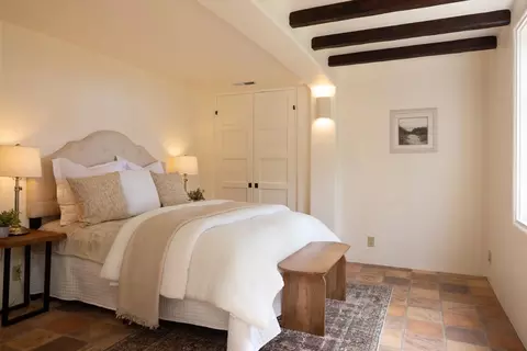 3269 Cabrillo Rd, Pebble Beach, CA 93953 photo 31