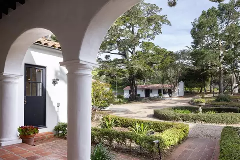 3269 Cabrillo Rd, Pebble Beach, CA 93953 photo 36