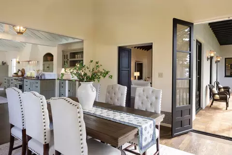3269 Cabrillo Rd, Pebble Beach, CA 93953 photo 17