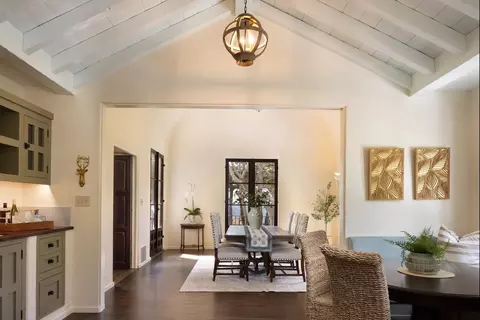 3269 Cabrillo Rd, Pebble Beach, CA 93953 photo 14