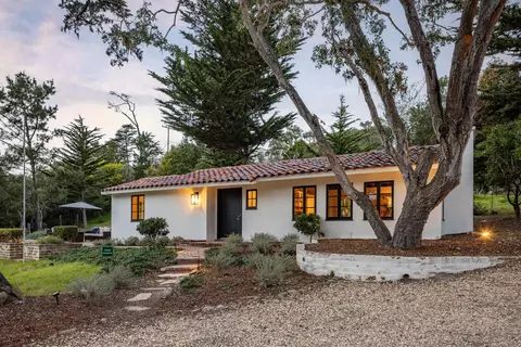 3269 Cabrillo Rd, Pebble Beach, CA 93953 photo 43
