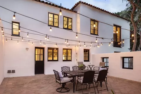 3269 Cabrillo Rd, Pebble Beach, CA 93953 photo 34