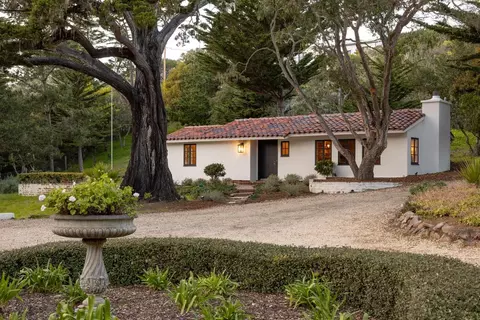 3269 Cabrillo Rd, Pebble Beach, CA 93953 photo 37