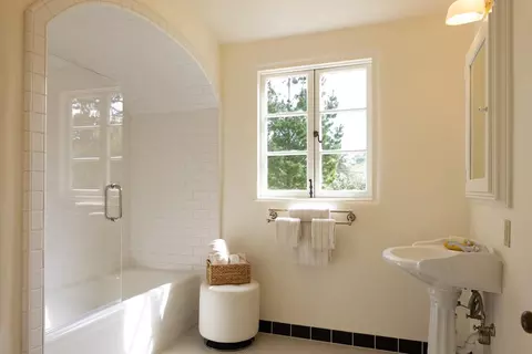 3269 Cabrillo Rd, Pebble Beach, CA 93953 photo 26