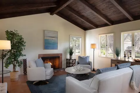 3269 Cabrillo Rd, Pebble Beach, CA 93953 photo 38
