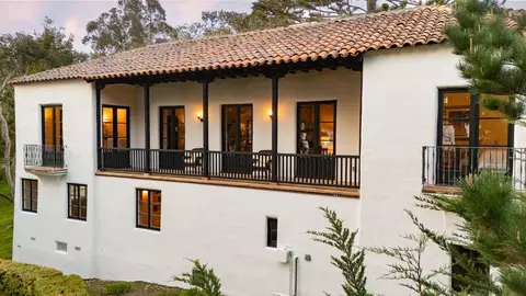 3269 Cabrillo Rd, Pebble Beach, CA 93953 photo 19