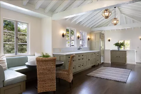 3269 Cabrillo Rd, Pebble Beach, CA 93953 photo 12