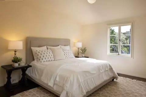 3269 Cabrillo Rd, Pebble Beach, CA 93953 photo 23