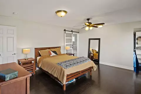 166 Riker Ter, Salinas, CA 93901 photo 9