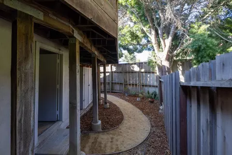 166 Riker Ter, Salinas, CA 93901 photo 32