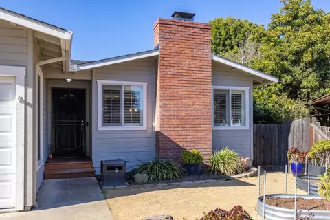 166 Riker Ter, Salinas, CA 93901 photo 41