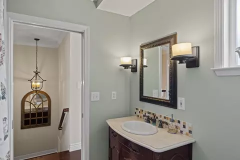 166 Riker Ter, Salinas, CA 93901 photo 17