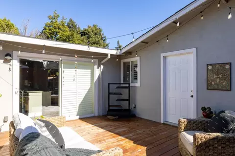166 Riker Ter, Salinas, CA 93901 photo 37