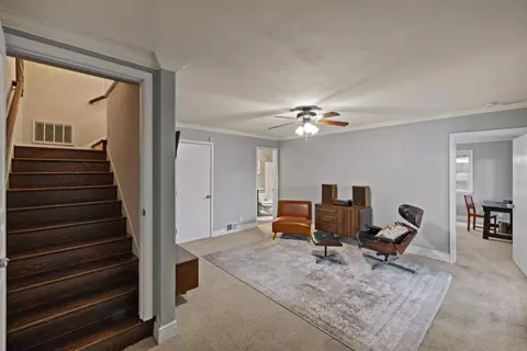 166 Riker Ter, Salinas, CA 93901 photo 20