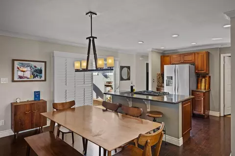 166 Riker Ter, Salinas, CA 93901 photo 6