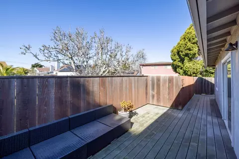 166 Riker Ter, Salinas, CA 93901 photo 31