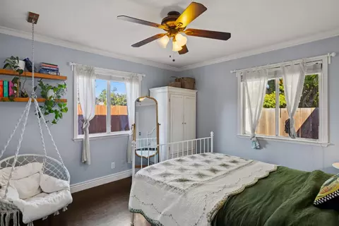 166 Riker Ter, Salinas, CA 93901 photo 10