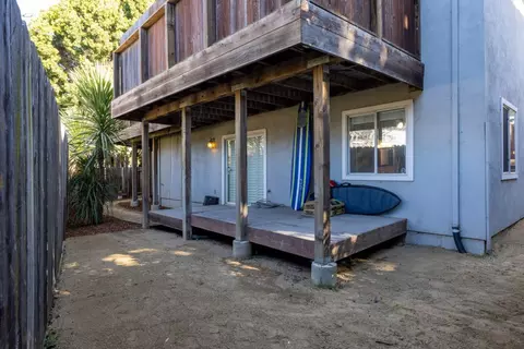 166 Riker Ter, Salinas, CA 93901 photo 35