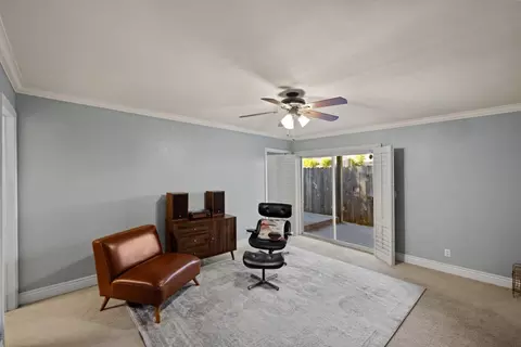 166 Riker Ter, Salinas, CA 93901 photo 21