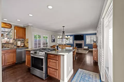 166 Riker Ter, Salinas, CA 93901 photo 7