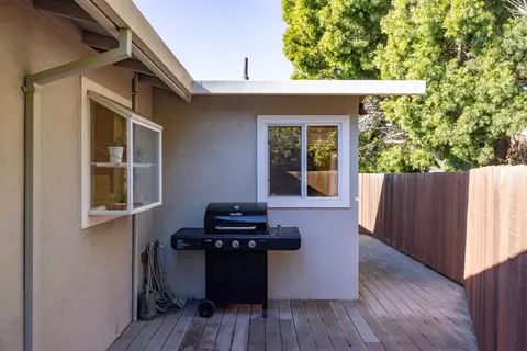 166 Riker Ter, Salinas, CA 93901 photo 28