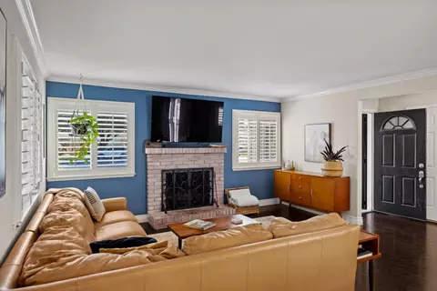 166 Riker Ter, Salinas, CA 93901 photo 38