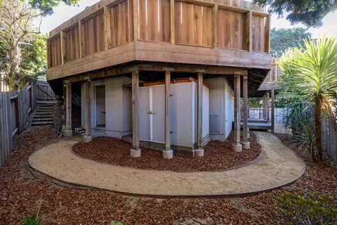 166 Riker Ter, Salinas, CA 93901 photo 33