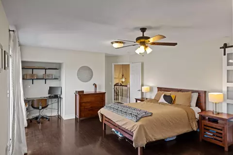 166 Riker Ter, Salinas, CA 93901 photo 12